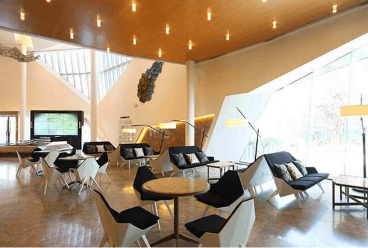 定做辦公家具 定做辦公家具