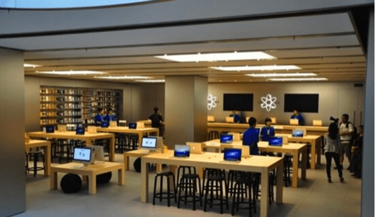 定做辦公家具 定做辦公家具