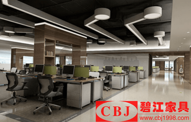 閔行辦公家具 閔行辦公家具