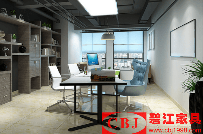 閔行辦公家具 閔行辦公家具