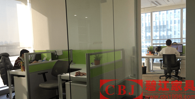 辦公家具 辦公家具