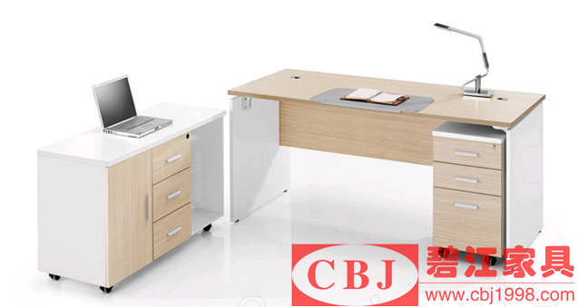 辦公桌 辦公桌