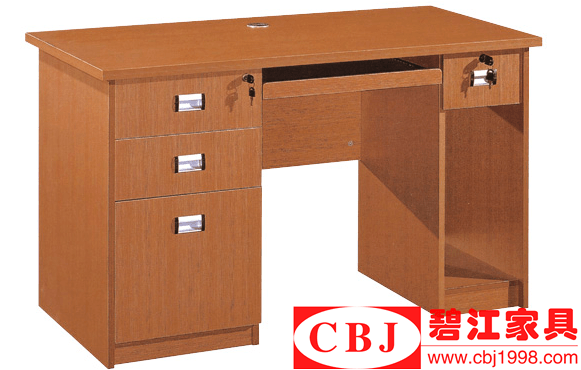 辦公桌 辦公桌