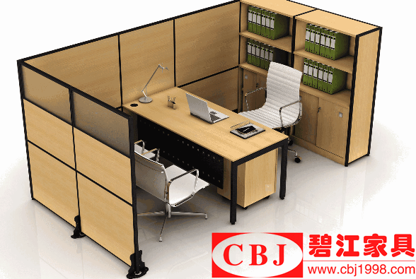 辦公桌修復 辦公桌修復