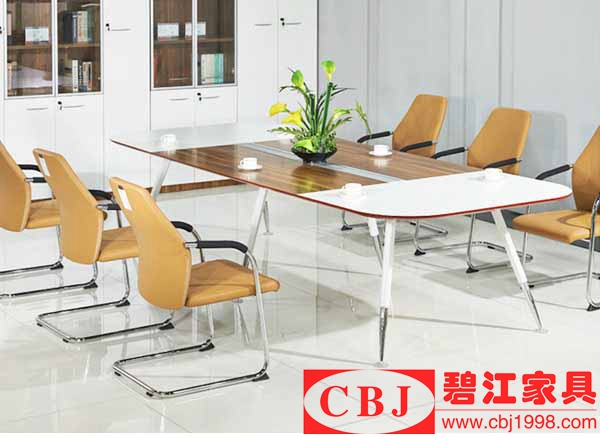 定制會議桌 定制會議桌