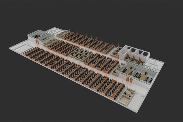 家具效果圖 家具效果圖