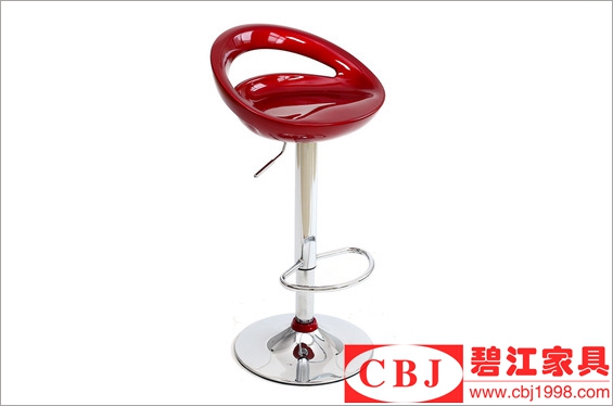 吧臺椅搭配 吧臺椅搭配