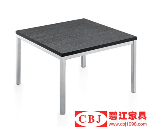 辦公茶幾 辦公茶幾