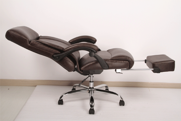 真皮老板椅辦公椅 真皮老板椅辦公椅