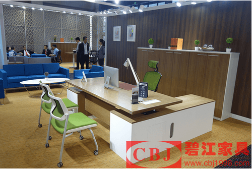 水性漆辦公家具 水性漆辦公家具