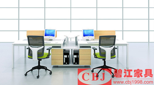 水性漆辦公家具 水性漆辦公家具