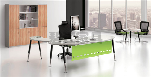 辦公家具 辦公家具