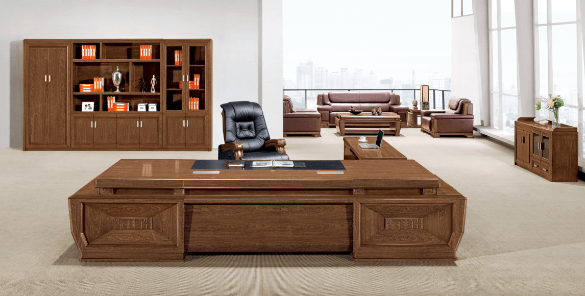 大班臺走線 大班臺走線