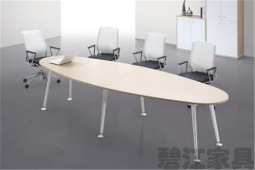 組合辦公家具 組合辦公家具