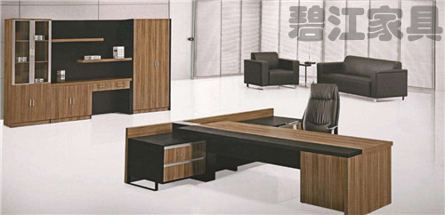 組合辦公家具 組合辦公家具