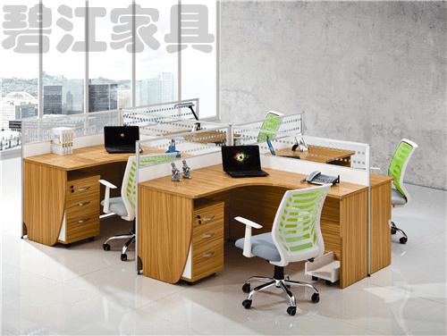 定制辦公家具 定制辦公家具