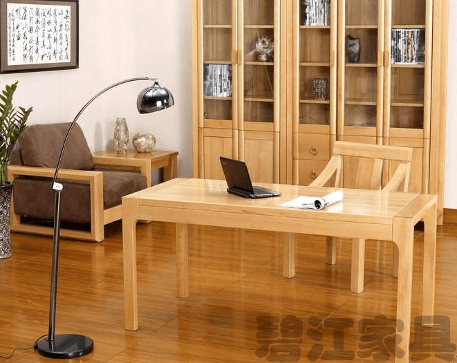 辦公室家具 辦公室家具