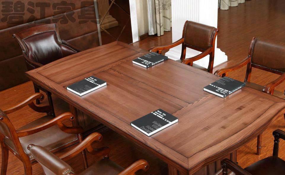 實(shí)木辦公家具廠家 實(shí)木辦公家具廠家