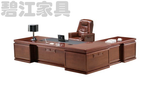 實(shí)木辦公家具挑選 實(shí)木辦公家具挑選