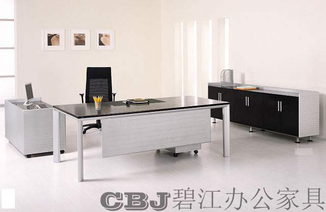 屏風辦公桌安裝 屏風辦公桌安裝