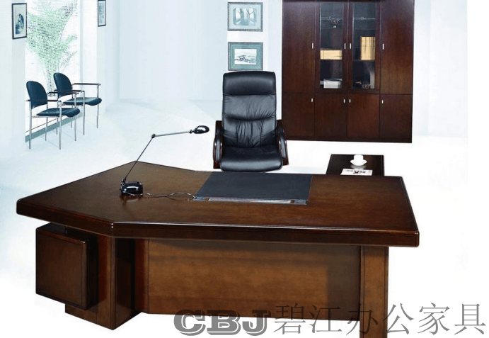 屏風辦公桌安裝 屏風辦公桌安裝