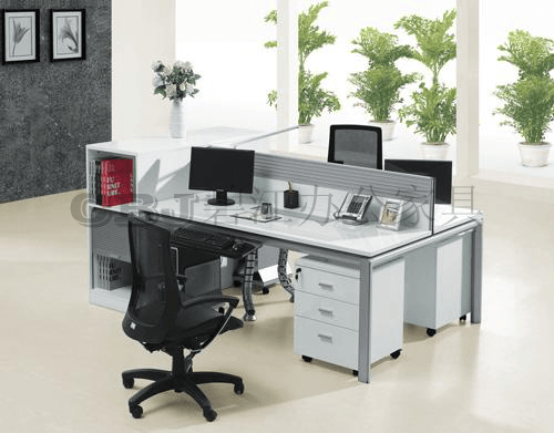 鋼制辦公家具 鋼制辦公家具