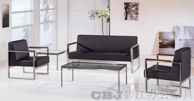 辦公沙發哪種好