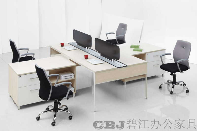 上海辦公家具企業(yè) 上海辦公家具企業(yè)