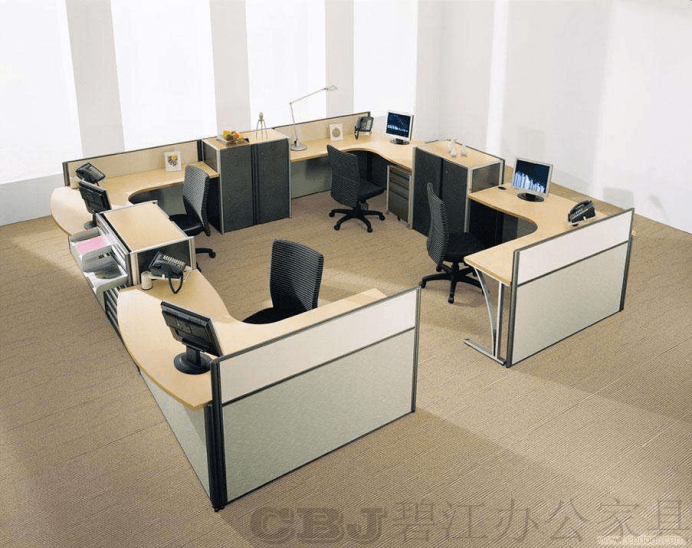 辦公家具設(shè)計 辦公家具設(shè)計