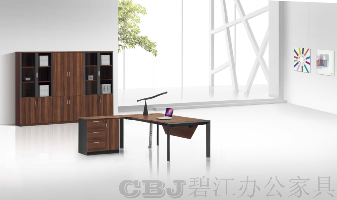 辦公家具設(shè)計 辦公家具設(shè)計