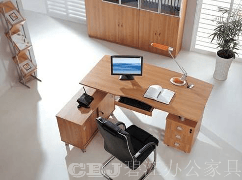 辦公家具公司服務 辦公家具設計公司