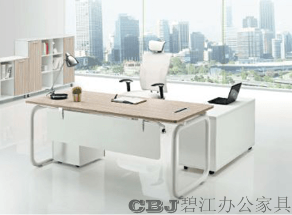 上海辦公家具品牌