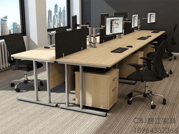 辦公家具市場分類 辦公家具市場分類