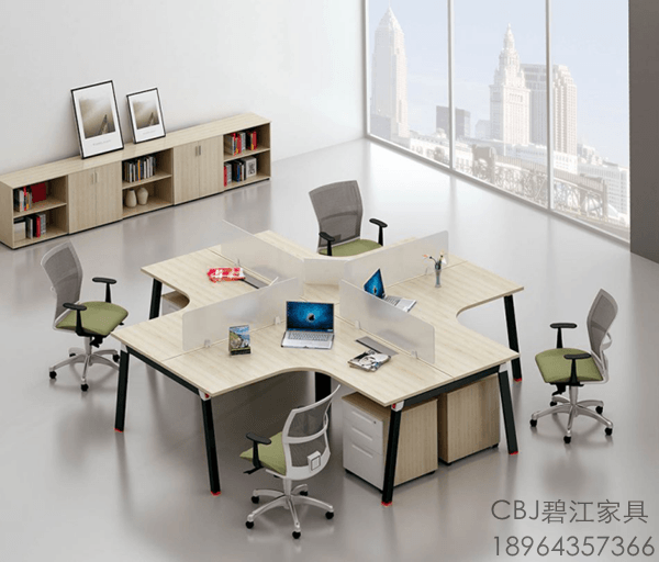 辦公家具市場分類 辦公家具市場分類