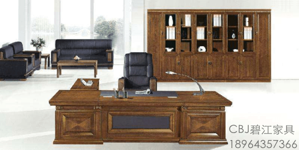 辦公家具配置要注意什么? 辦公家具配置要注意什么?