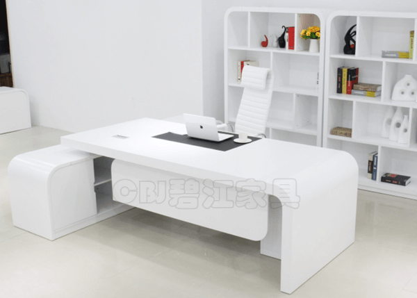 白色辦公家具保養 白色辦公家具保養