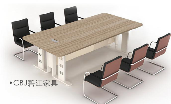 辦公室設計與環(huán)境配合 辦公室設計與環(huán)境配合