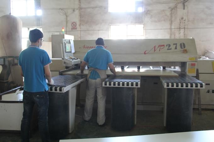 碧江大型木料切割機(jī) 碧江大型木料切割機(jī)