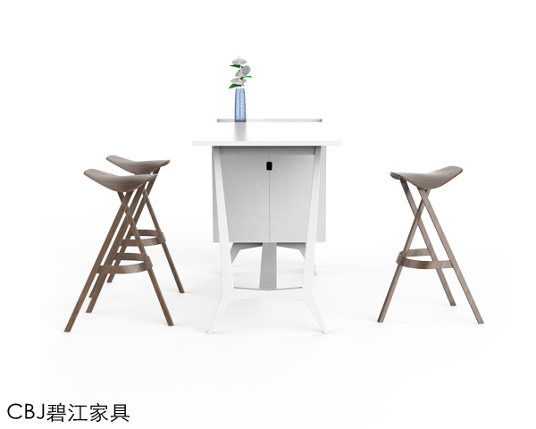 辦公家具如何搭配小技巧 辦公家具如何搭配小技巧