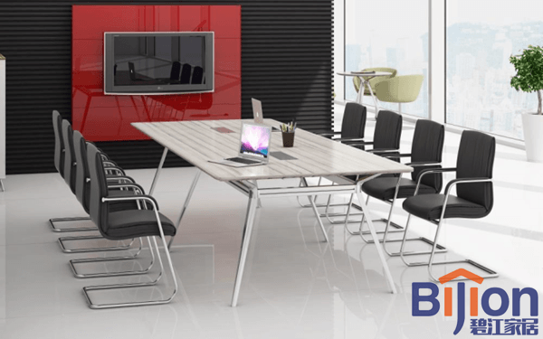 上海辦公家具 上海辦公家具