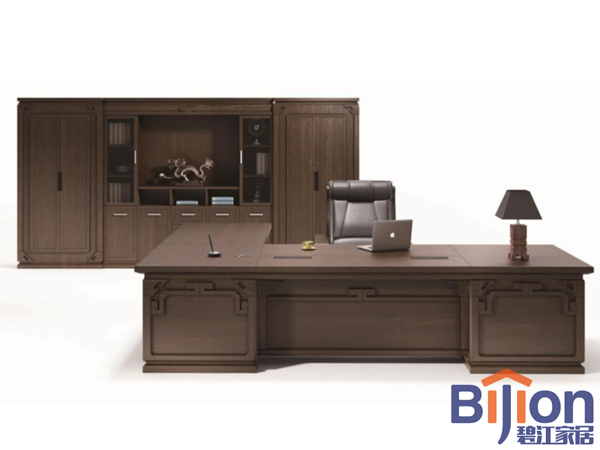 辦公家具保養(yǎng) 辦公家具保養(yǎng)技巧