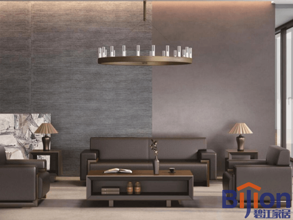 辦公家具保養(yǎng) 辦公家具保養(yǎng)技巧