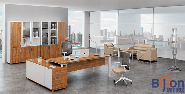 辦公家具 辦公家具