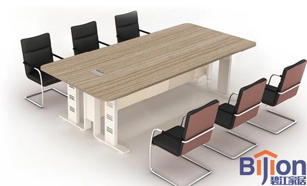 年輕化辦公家具 辦公家具設計