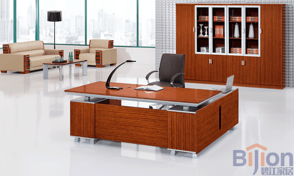 框式辦公家具 框式辦公家具結構