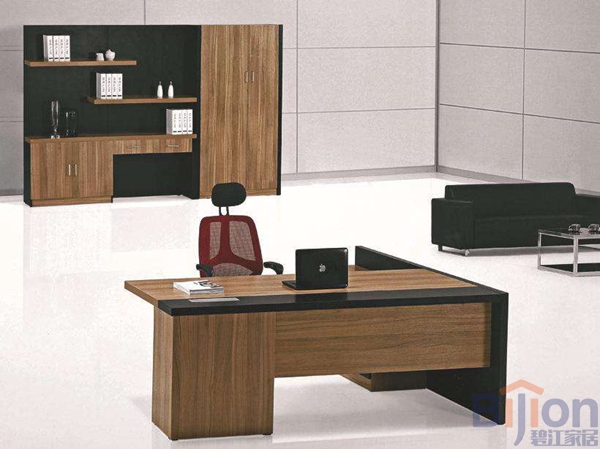 框式辦公家具 框式辦公家具結構