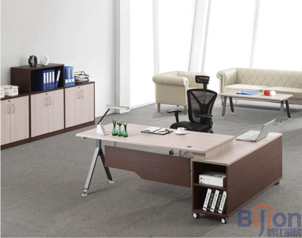 辦公家具選購 辦公家具選購技巧