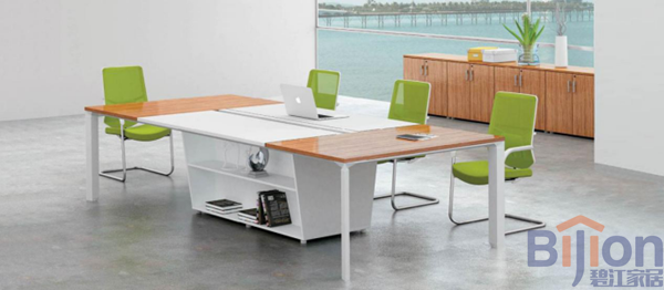 辦公家具保養(yǎng) 辦公家具使用保養(yǎng)