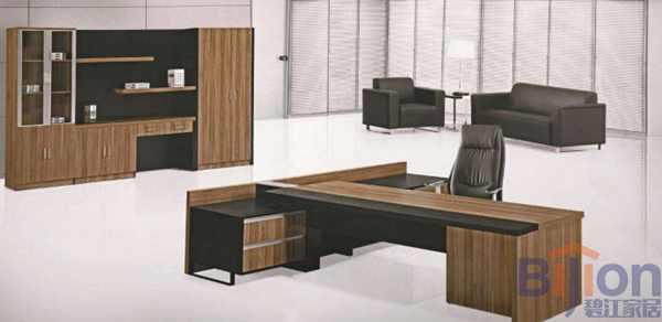 辦公家具保養(yǎng) 辦公家具使用保養(yǎng)