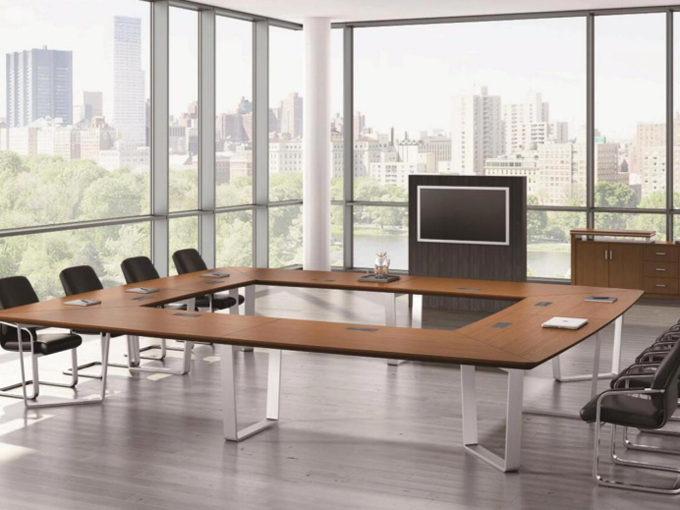 時尚會議條桌 時尚會議條桌